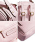 Фото #3 товара Hudsonn Backpack, Created for Macy's