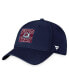Фото #2 товара Men's Navy Colorado Avalanche 2022 Stanley Cup Champions Hometown Flex Hat
