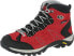 Bruetting Mount Bona High Trekking & Hiking Shoes