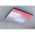 LED-Deckenleuchte Velora Rainbow VI