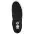 Фото #5 товара DC Manual Slip ON