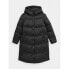 Фото #1 товара 4F Jr Jacket 4FJAW23TDJAF268-21S