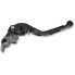 Фото #2 товара POWERSTANDS RACING GP Long Folding 00-01609-22 Clutch Lever