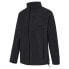 Фото #1 товара JOLUVI Ecotech 380 Polar full zip fleece