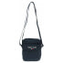 Tommy Hilfiger AM0AM09714C87