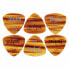 Фото #1 товара Taylor Tortoise 346 Pick Set 1,50