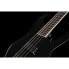 Фото #14 товара ESP LTD M-1004 Black