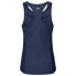 HEAD RACKET Performance sleeveless T-shirt