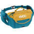 Фото #1 товара EVOC 3L Waist Pack