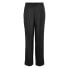 NOISY MAY Debbie high waist pants