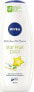 Фото #1 товара Nivea NIVEA_Soft Care Shower żel pod prysznic Star Fruit Monoi Oil 500ml