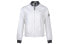 Фото #1 товара Куртка Adidas Bomber Wv Fem