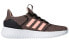 Adidas Cloudfoam Ultimate B43884 Sneakers