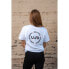 ფოტო #19 პროდუქტის USD SKATES Heritage short sleeve T-shirt