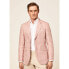 Фото #7 товара HACKETT Delave Hopsack HM443173R Blazer