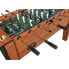 Фото #3 товара DEVESSPORT Diamond Classic Foosball Table