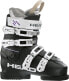 Фото #2 товара HEAD Women's Fx Gt W Ski Boots