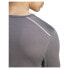ფოტო #12 პროდუქტის ADIDAS Xperior Merino 150 Baselayer long sleeve T-shirt