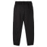 NAME IT Unb Sweat Pants