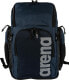 Фото #4 товара Arena Plecak sportowy Team Backpack 45l granatowy