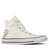 Фото #2 товара Converse Chuck Taylor All Star