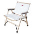 BACH Woodstar Chair