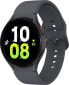 Фото #1 товара Smartwatch Samsung Galaxy Watch 5 44mm Czarny (SM-R910NZAAEUE)