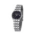 Фото #2 товара TIME FORCE TF4012L01M watch