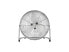 Фото #5 товара Optimus F-4182 High-Velocity Fan (18")