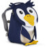 Фото #3 товара AFFENZAHN Penguin backpack