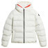 Фото #2 товара NAPAPIJRI Newton jacket