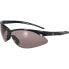 ფოტო #1 პროდუქტის HELLFIRE 8.0 Sunglasses