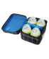 Фото #4 товара Термос для грудного молока и смесей Pack It Freezable