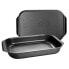 Фото #2 товара IBILI Iron Induplus 40x26x6 cm Baking Dish