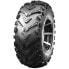 Фото #2 товара SUN-F A-041 65J quad tire