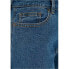 Фото #5 товара URBAN CLASSICS Organic Stretch Cargo high waist jeans
