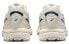 Asics Gel-Venture 6 1011B550-103 Trail Running Shoes