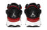 Фото #6 товара Кроссовки Jordan Air Jordan 6 Rings GS 323419-060