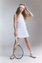 Фото #1 товара DryMove™ Tennis Skirt