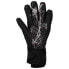 SINNER Skihill gloves