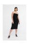 Women's Natalia Dress