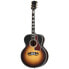 Gibson SJ-200 Western Classic