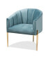 Фото #1 товара Clarisse Accent Chair