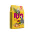 Фото #2 товара MEALBERRY Rio EggFood Parakeets & Parrots 250g Food Birds