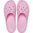 Шлепанцы Crocs Classic Platform