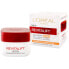 Day cream against wrinkles SPF 30 Revitalift 50 ml