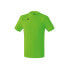 ფოტო #2 პროდუქტის ERIMA Performance short sleeve T-shirt