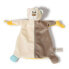 Фото #2 товара NICI Comforter Bear 25x25 cm Doudou