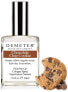 Фото #1 товара Demeter Fragrance Chocolate Chip Cookie