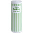 BAIKIM Aloe Vera Talcum Powder 200g